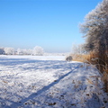 090109-wvdl-winter in HaDee  13 